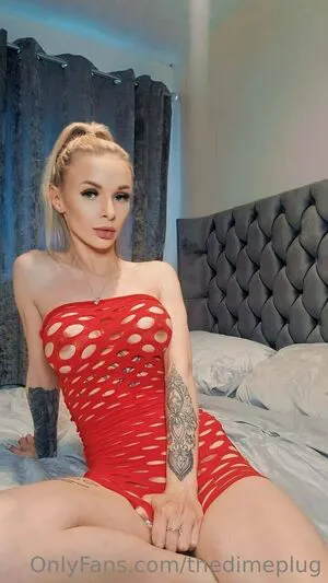Thedimeplug OnlyFans Leaked Free Thumbnail Picture - #HvL2Ov5GK8