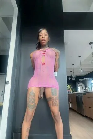 TheDreamDoll OnlyFans Leaked Free Thumbnail Picture - #7n4pFcliCd