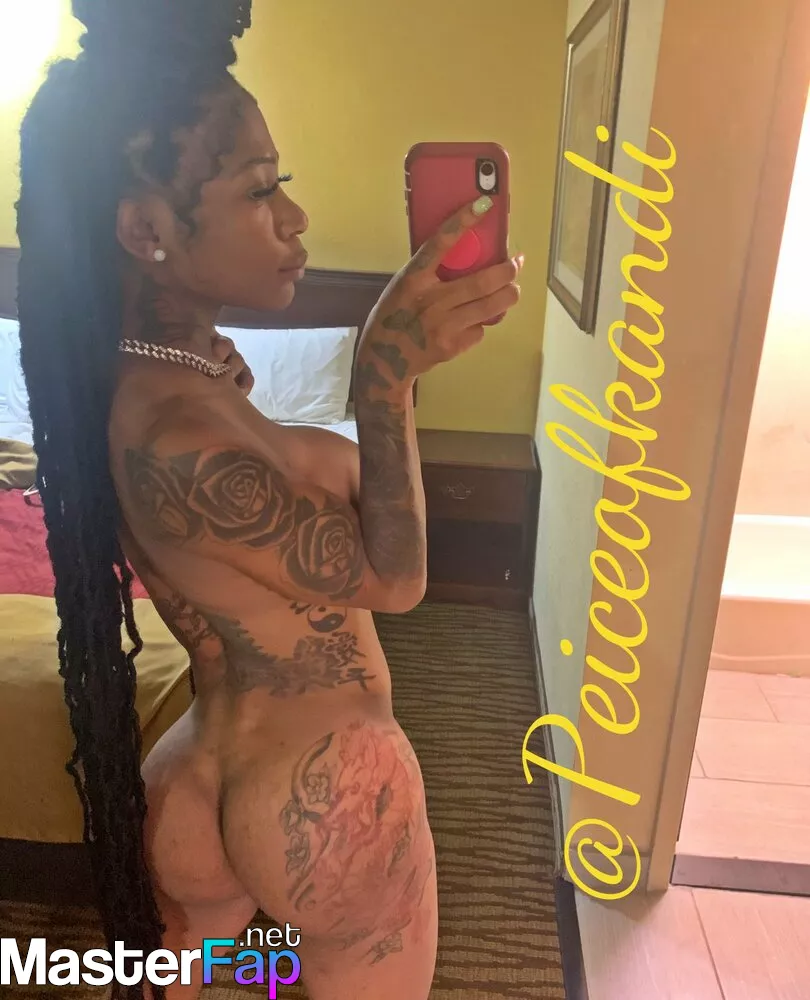 Thedreamdoll Nude OnlyFans Leak Picture #tR84lKRlFh | MasterFap.net