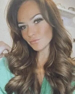 Theduchess101 OnlyFans Leaked Free Thumbnail Picture - #QcJInEWcF9