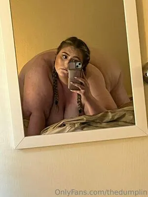 Thedumplin Thumbnail Picture