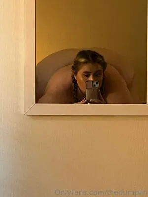 Thedumplin OnlyFans Leaked Free Thumbnail Picture - #kSWKfM75cs