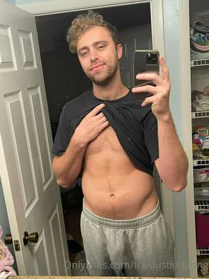Thedustindaring OnlyFans Leaked Free Thumbnail Picture - #RCQZiH2wLk