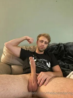 Thedustindaring OnlyFans Leaked Free Thumbnail Picture - #TDCig3JSNL