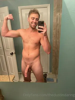 Thedustindaring OnlyFans Leaked Free Thumbnail Picture - #bUC8qf7NwB