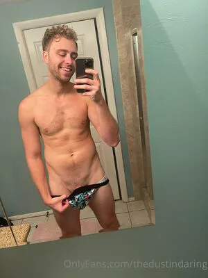 Thedustindaring OnlyFans Leaked Free Thumbnail Picture - #bdRq7Udmaw