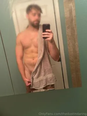 Thedustindaring OnlyFans Leaked Free Thumbnail Picture - #bsqYF87x0U