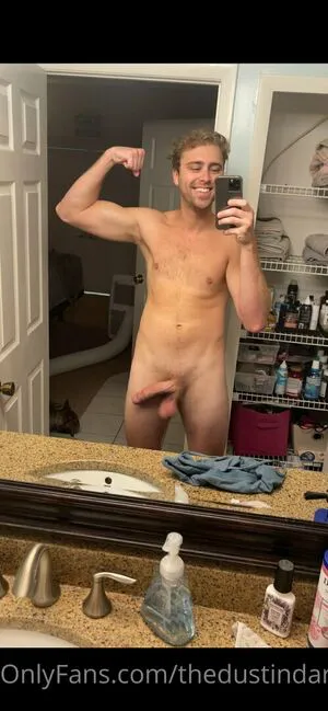 Thedustindaring OnlyFans Leaked Free Thumbnail Picture - #kglTj7A0Mi