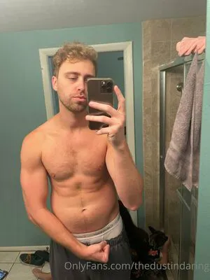 Thedustindaring OnlyFans Leaked Free Thumbnail Picture - #mi31gCndlB
