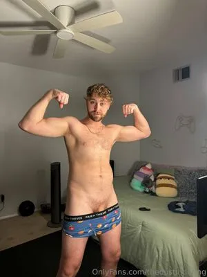 Thedustindaring OnlyFans Leaked Free Thumbnail Picture - #tACpzm8AE1