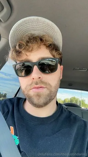 Thedustindaring OnlyFans Leaked Free Thumbnail Picture - #wYTPzIQZcM