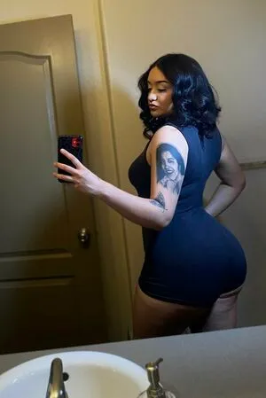 Theeanagarcia OnlyFans Leaked Free Thumbnail Picture - #o7WHbXukvv