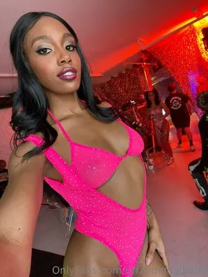 Theebimbokitty OnlyFans Leaked Free Thumbnail Picture - #pvJ6hPJIPh