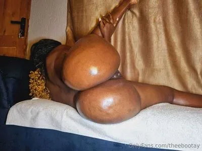 Theebootay Thumbnail Picture
