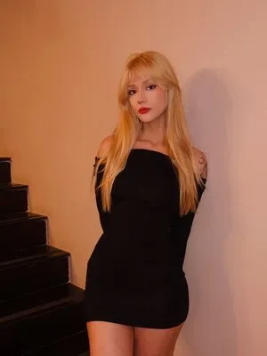 Theecat OnlyFans Leaked Free Thumbnail Picture - #EGFssPSgXk