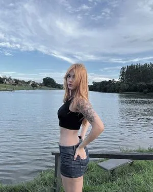 Theecat OnlyFans Leaked Free Thumbnail Picture - #Kd0WXMOdJz