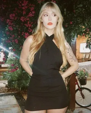 Theecat OnlyFans Leaked Free Thumbnail Picture - #RLR8bd4TUN