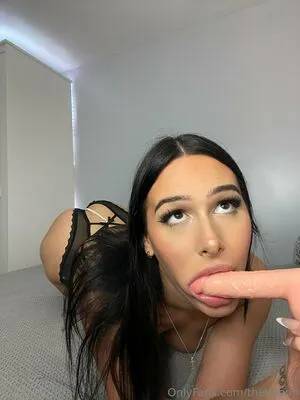 Theedenn OnlyFans Leaked Free Thumbnail Picture - #RCBOXYMiUo