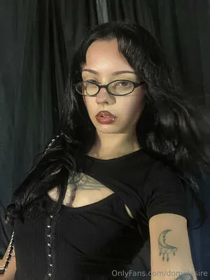 Theedgingprincess OnlyFans Leaked Free Thumbnail Picture - #xazKdNlhMT