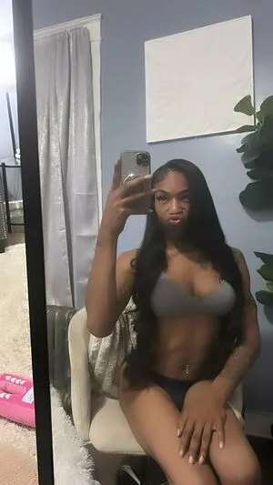 Theeforeign1 Thumbnail Picture