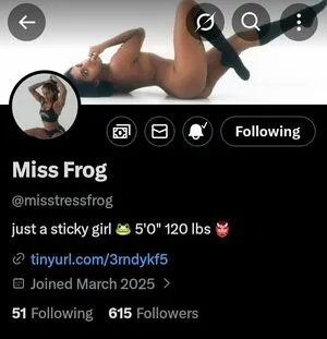 Theejackass OnlyFans Leaked Free Thumbnail Picture - #0TxcdLSqUb