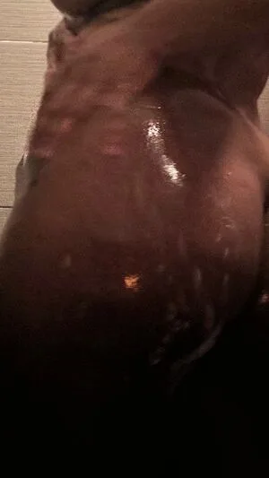 Theejackass OnlyFans Leaked Free Thumbnail Picture - #o0dor3MeVL