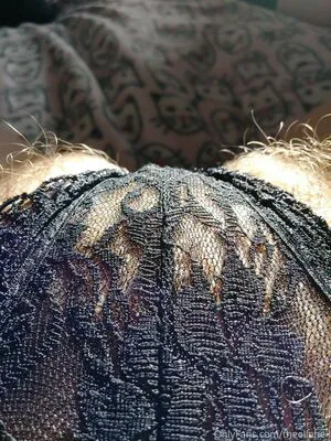 Theellehell OnlyFans Leaked Free Thumbnail Picture - #cygJP51jDL