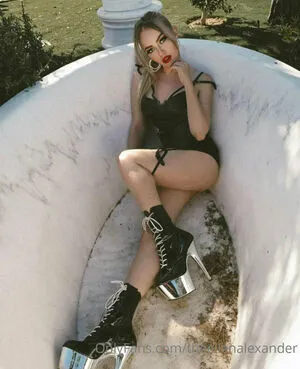 Theellenalexander Thumbnail Picture