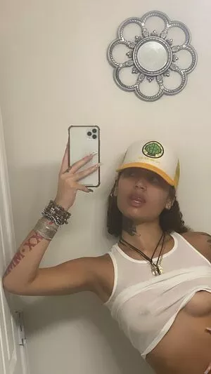 Theemanic OnlyFans Leaked Free Thumbnail Picture - #iOnKpVHYGR