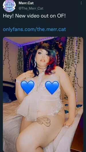 TheeMerr OnlyFans Leaked Free Thumbnail Picture - #7Kaui7rgAW