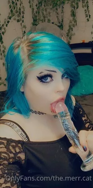 TheeMerr OnlyFans Leaked Free Thumbnail Picture - #ZDmF3V5TFw