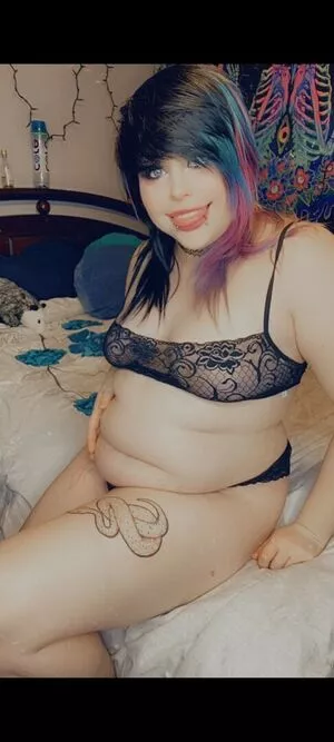 TheeMerr OnlyFans Leaked Free Thumbnail Picture - #d00IJ1yvHF