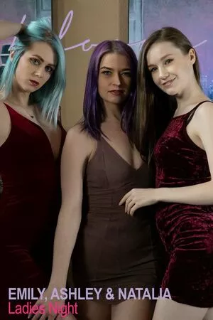 Theemilybloom OnlyFans Leaked Free Thumbnail Picture - #BShKXfHfPF