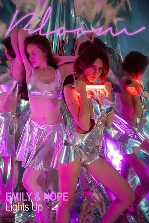 Theemilybloom OnlyFans Leaked Free Thumbnail Picture - #LSEzPfikLU