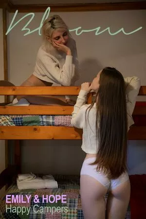Theemilybloom OnlyFans Leaked Free Thumbnail Picture - #fxgPfrLDAf