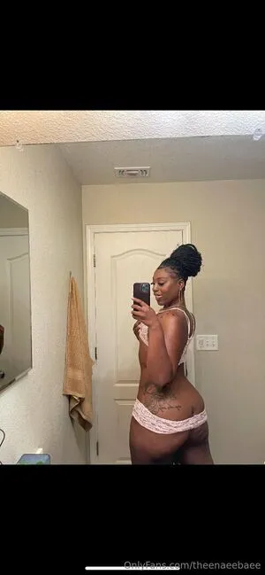 Theenaeebaee OnlyFans Leaked Free Thumbnail Picture - #RLSI93wHRA