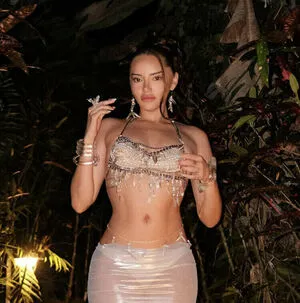 Theerealkarlaj Thumbnail Picture