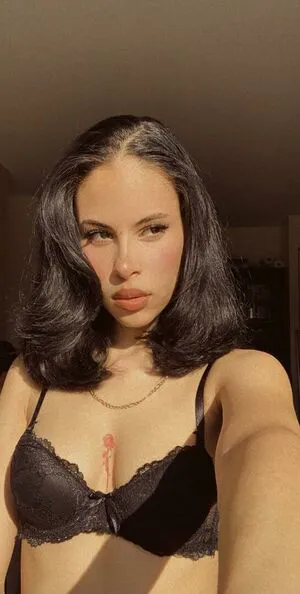 Theesolequeen OnlyFans Leaked Free Thumbnail Picture - #7vWwl0SADp