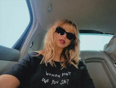 Theevalkyrie Thumbnail Picture