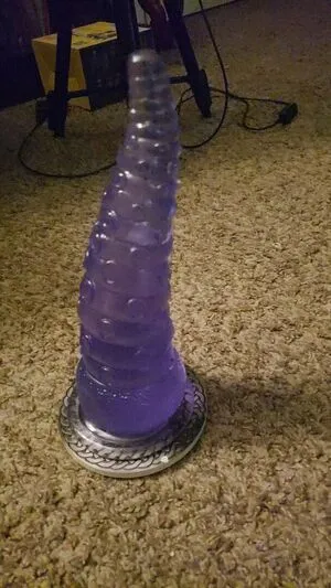 Thefaebrat OnlyFans Leaked Free Thumbnail Picture - #LqQXiHM11n