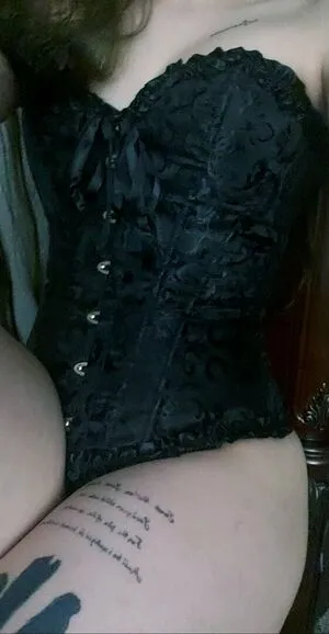 Thefaebrat OnlyFans Leaked Free Thumbnail Picture - #OjqL8KiDR4