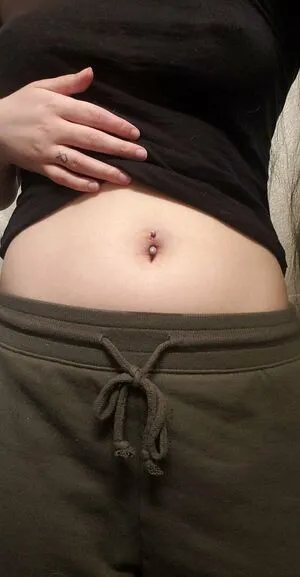 Thefaebrat OnlyFans Leaked Free Thumbnail Picture - #kkVmike6PC