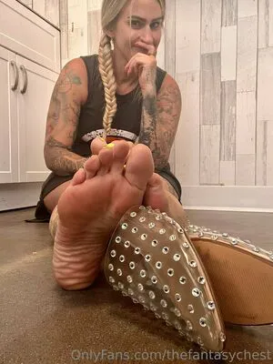 Thefantasychest OnlyFans Leaked Free Thumbnail Picture - #3KtKUACIA1
