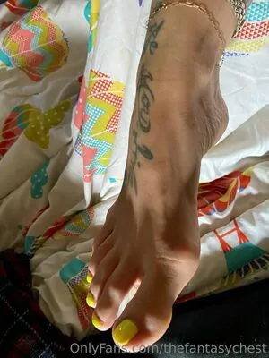 Thefantasychest OnlyFans Leaked Free Thumbnail Picture - #4SmTRgrifR