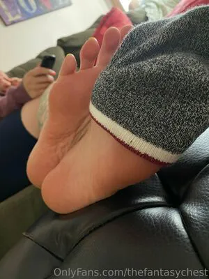 Thefantasychest OnlyFans Leaked Free Thumbnail Picture - #FePYFHB0XD
