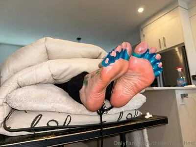 Thefantasychest OnlyFans Leaked Free Thumbnail Picture - #IB83ojsKVV