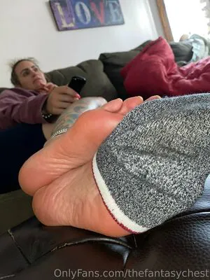 Thefantasychest OnlyFans Leaked Free Thumbnail Picture - #dsNnl6F6ft