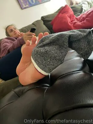 Thefantasychest OnlyFans Leaked Free Thumbnail Picture - #eUaDlFj2iq