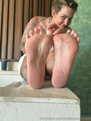 Thefantasychest OnlyFans Leaked Free Thumbnail Picture - #j2xjux3vsF