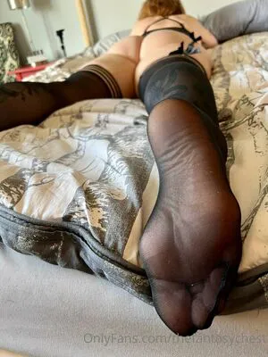Thefantasychest OnlyFans Leaked Free Thumbnail Picture - #pF4Osusgra